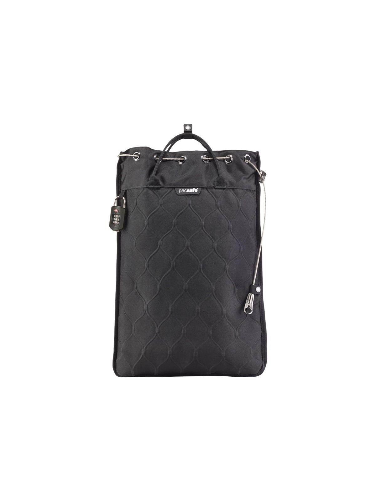 Pacsafe Travelsafe