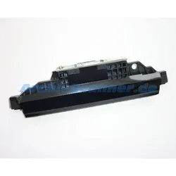 Optische Leseeinheit für Fujitsu ScanSnap N1800