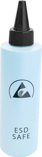 BJZ ESD-Wasserflasche 250ml 1St.