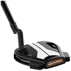 Taylor Made Spider Tour X Black #1 Putter