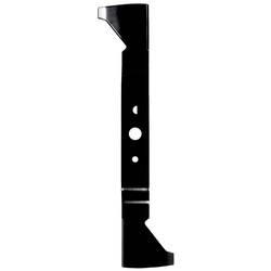 Einhell 3405455 GE-CM 36/47 HW Li Ersatzmesser für Rasenmäher