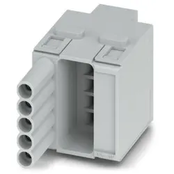 Phoenix Contact 1118096 Kontakteinsatzmodul HC-M-05-MWF-F HCM05MWFF