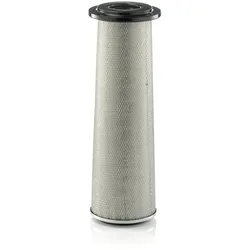 Luftfilter MANN-FILTER C 19 620
