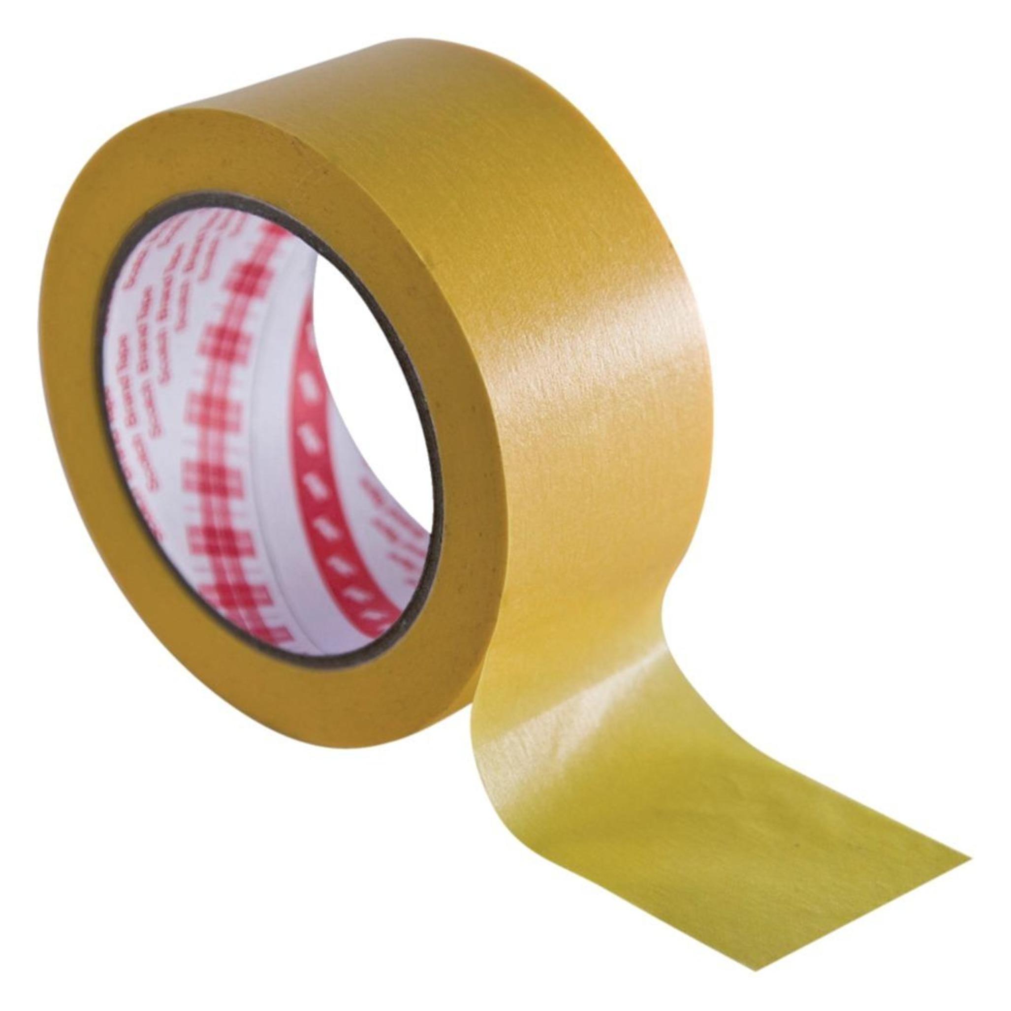 3M Abdeckband (48 mm) (JT-2000-3555-1)