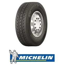 Michelin X Multi Energy Z2 315/70 R22.5 158/150L