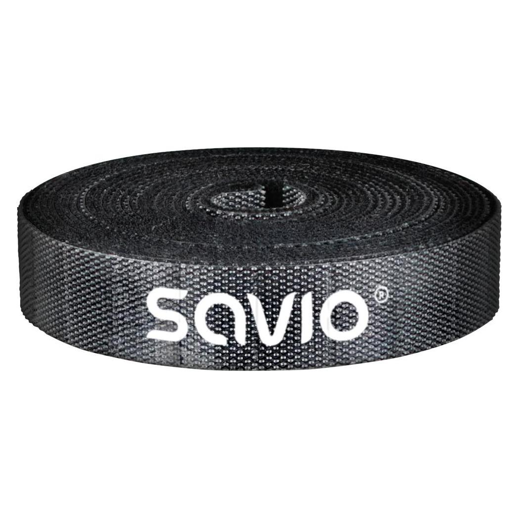 Savio OC-07 (14 mm) (OC-07)