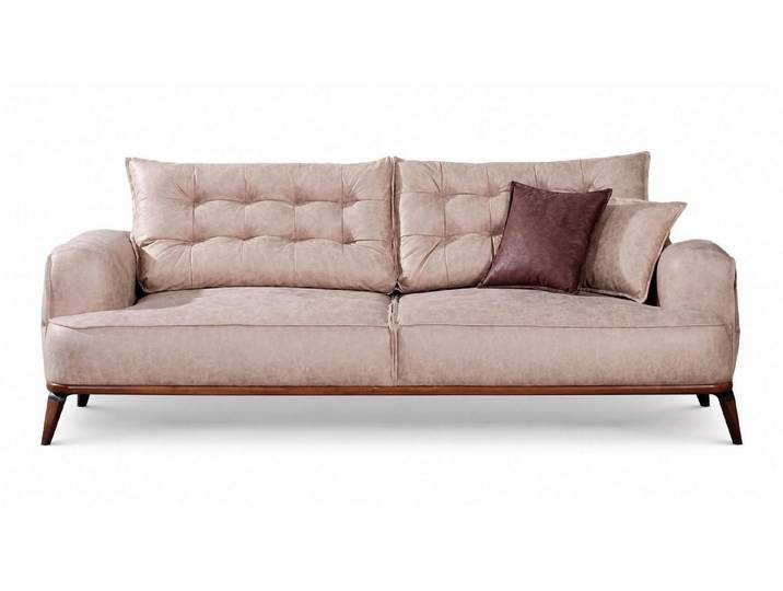 Xlmoebel Konsolentisch Moderne silberne Konsole mit Tisch und Spiegel für das Wohnzimmer (3-teilig, Konsole mit Tisch und Spiegel), Made in Europa