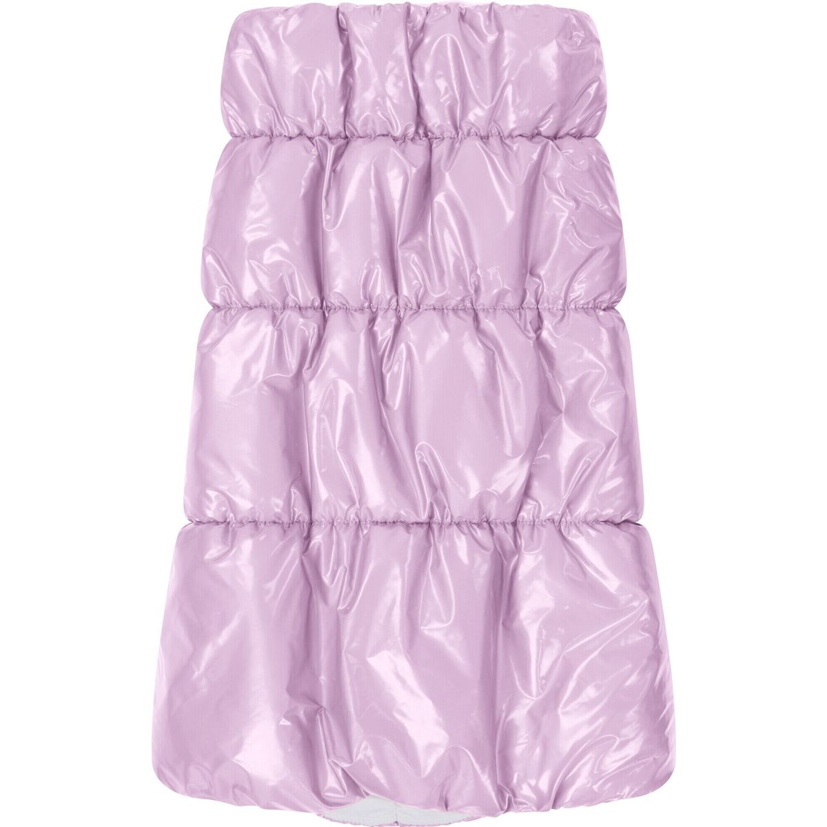 Sportalm Accessoire Women violet polish (7190) 1 950384-7190-1