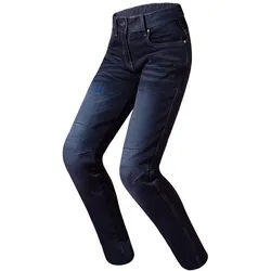 LS2 Bradford Hose Dark Blue S