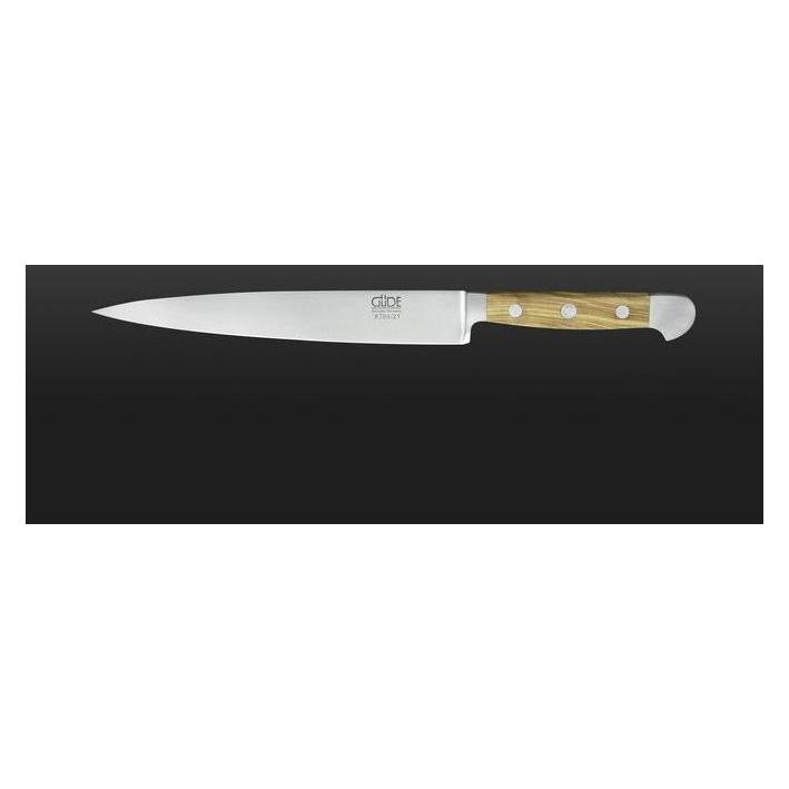 Güde Solingen Alpha (21 cm) (X765/21)