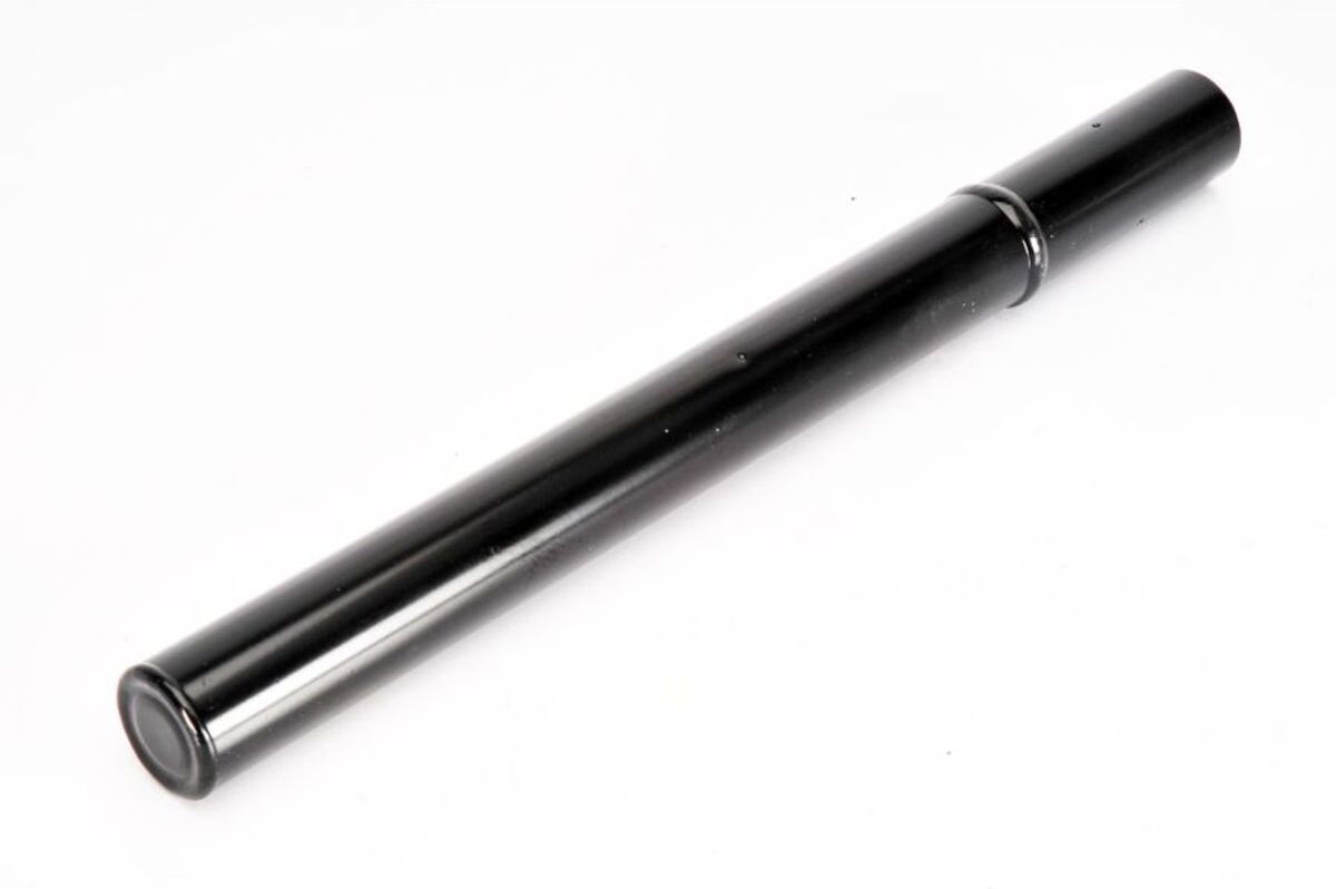 Trockner, Klimaanlage NRF 33211