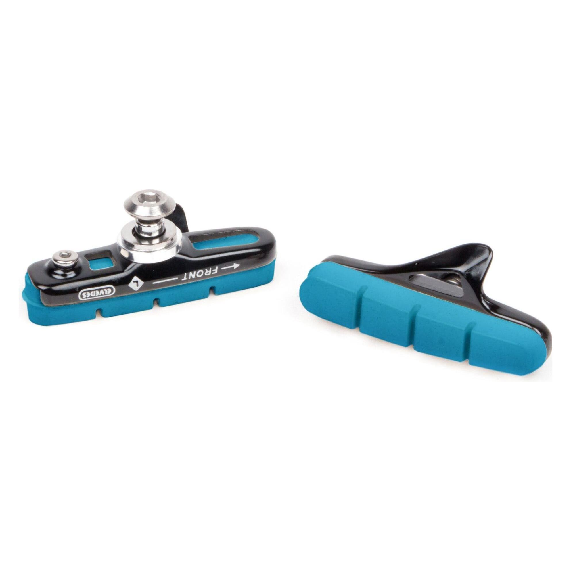 Elvedes Shimano (Shimano) (6845-CARD)