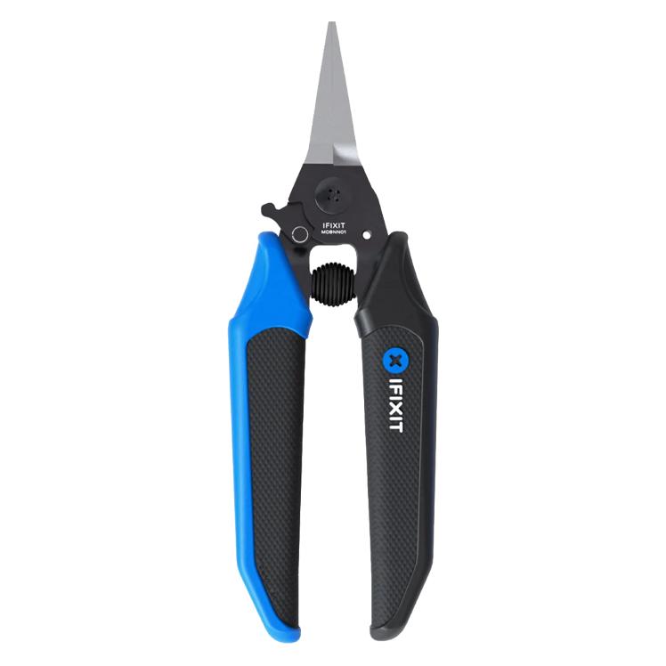iFixit Mandible Spitzzange (230 mm) (IF145-549-1)