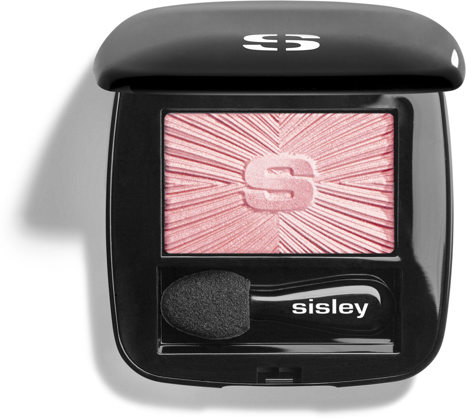 Sisley Phyto-Ombre Fard à paupières