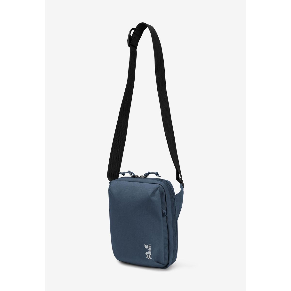 Jack Wolfskin Konya Organizer midnight sky (C0412) One Size A66077_C0412_OS