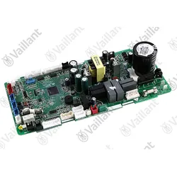 Vaillant Leiterplatte Vaillant-Nr. 0010034248