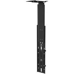 SMS EVER Adjustable Camera Shelf, Digital Signage Zubehör