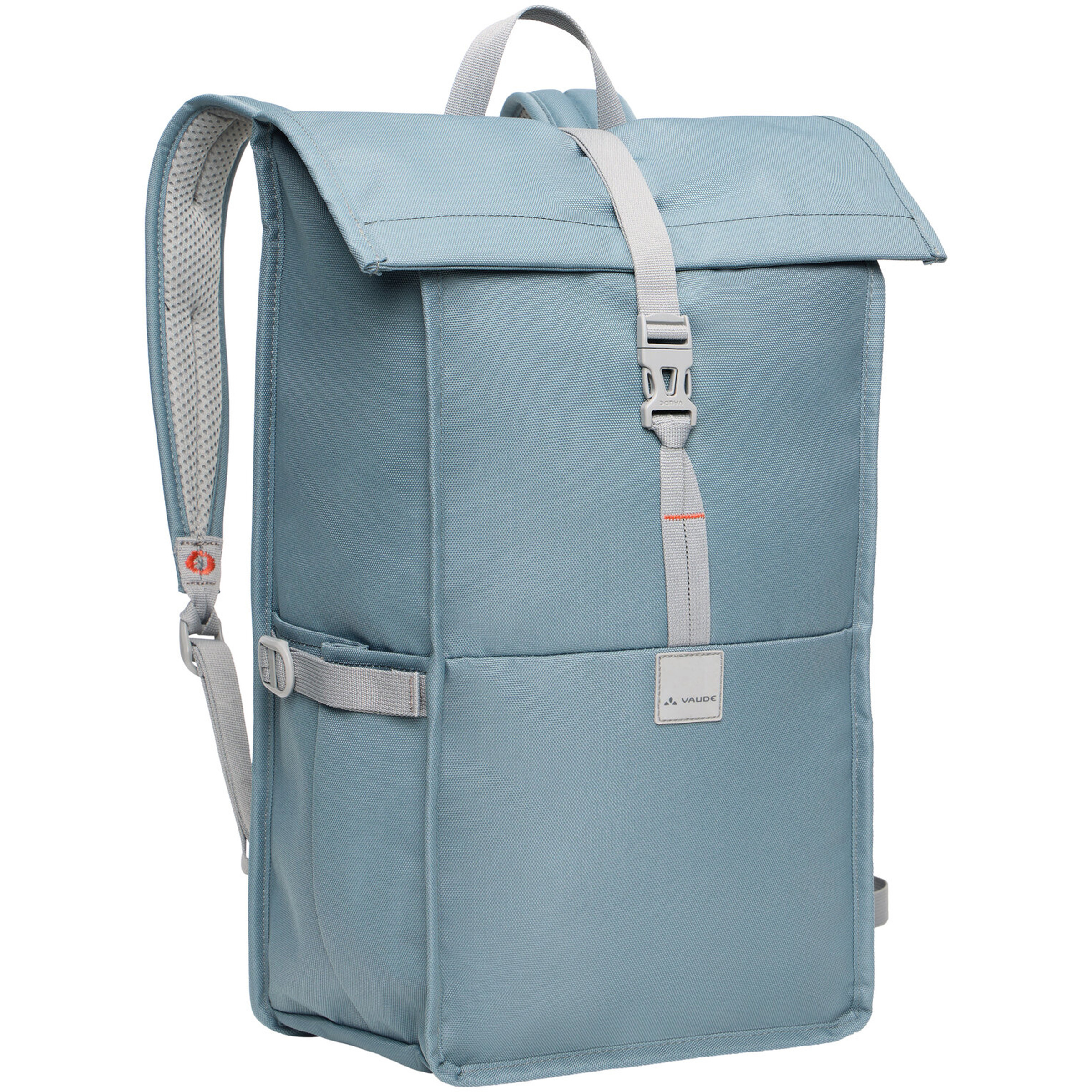 Vaude Coreway 20 Daypacks grau Größe 20L Lifestyle