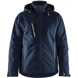 Blakläder,  Winterjacke 3XL (3XL)