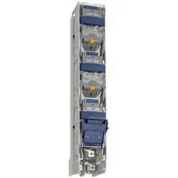 ABN NH2-Sicherungsleiste EH241CAC