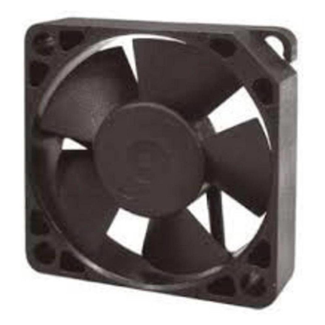 Sunon DCLüfter 12V xx RoHS (MF35101V1-1000U-A99)