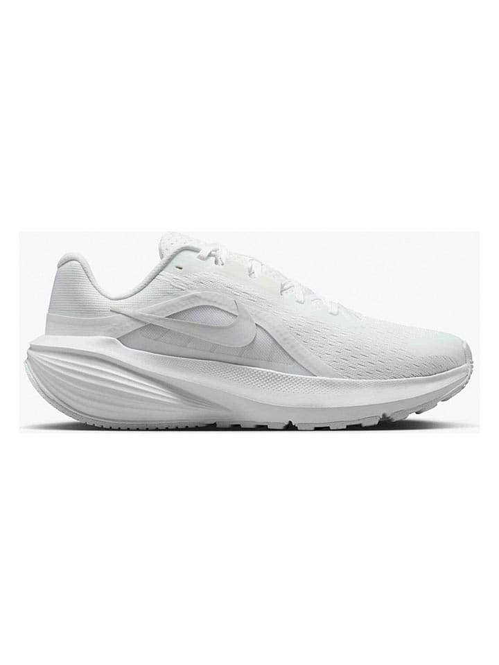 Nike Running-/Joggingschuhe "DOWNSHIFTER 14" in Weiß - 42,5