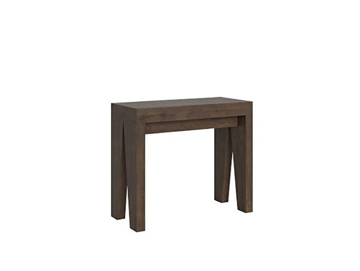 Itamoby console naxy walnoot