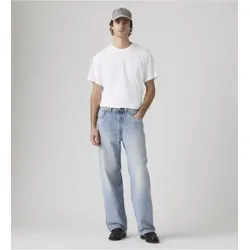 Levi's für Herren. 0057U-0009 Jeans 501 Lose blau (32/30), Lässig, Baumwolle, Denim