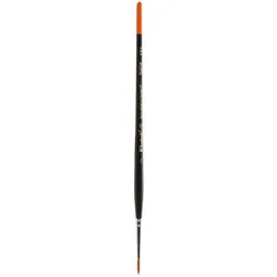 Raphaël No. 0 , series 8404 - Fine tip brush