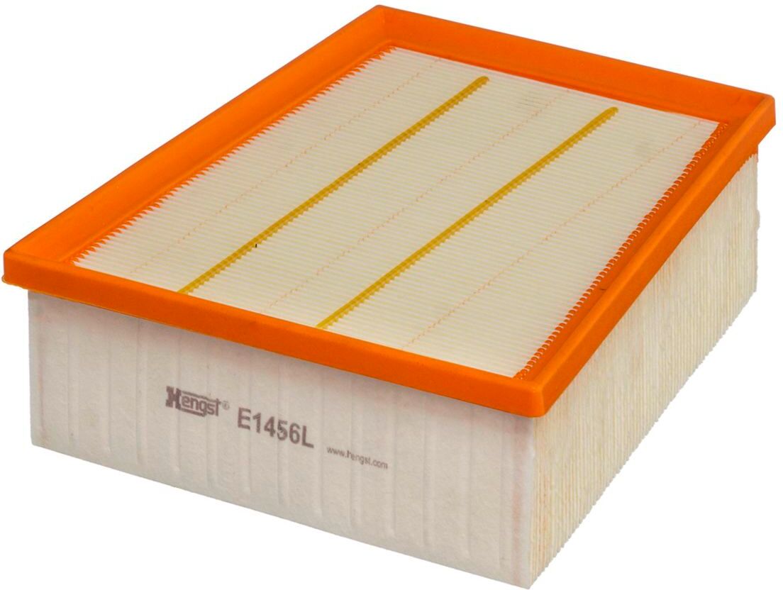 luftfilter Hengst Filtration E1456L