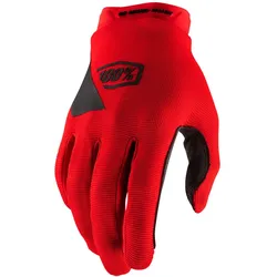 100% Ridecamp Jugend Fahrrad Handschuhe XL