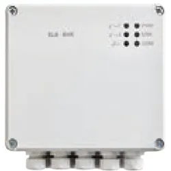 Buderus Funktionsmodul 0-10V für Elektro-Heizgeräte