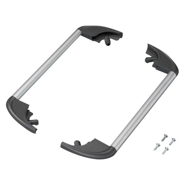 Rittal CP 6375.010 (6375010)