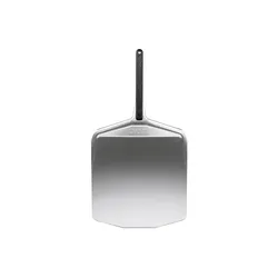 OONI Pizzaschieber Aluminium 35cm