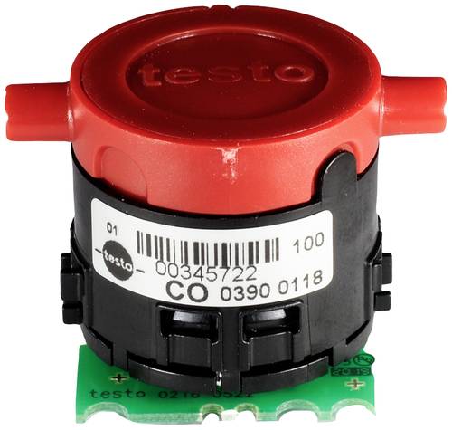 Testo 0390 0118 0390 0118 Sensor 1St.