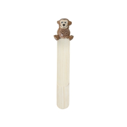Bartl Lesezeichen Holz - sortiert 244643