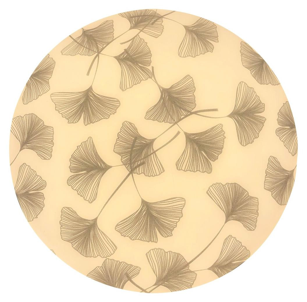 Rabalux BENITA 3075 LED plafondlamp 18W