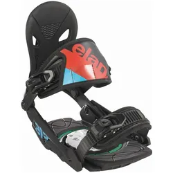 Elan, Snowboardbindung, (M, S)