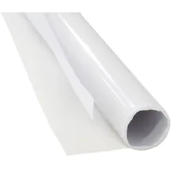 Scharnberger+Hasenbein Farbfolienbogen 82890