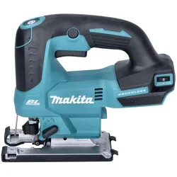 Makita, Stichsäge, DJV 184