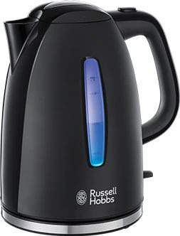 Russell Hobbs Textures Plus (1.70 l) (23326016002)