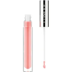 3,4 ml Clinique Pop Lip Gloss  07 Airkiss Pop