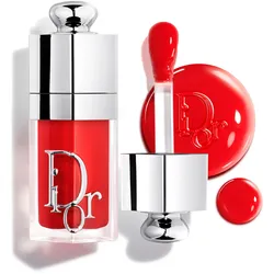 6ml DIOR Addict Lip Glow Oil