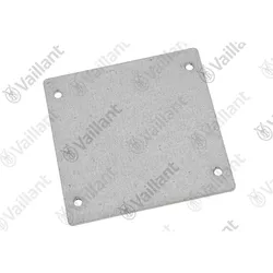 Vaillant Deckel 0020217804