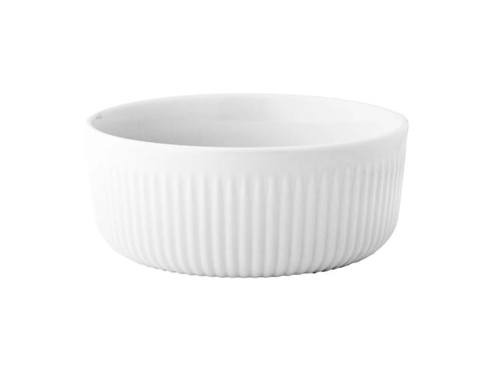 Eva Solo Bol rond Eva Trio Legio Nova 0,5 l