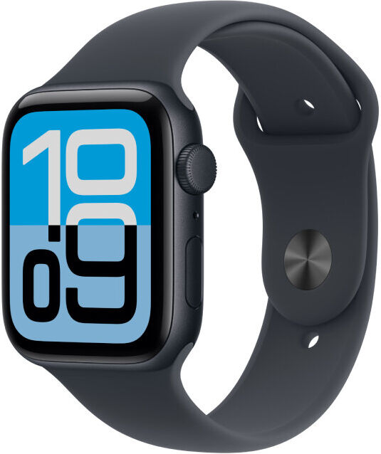 Apple WATCH SE 3 44M MD MD SM