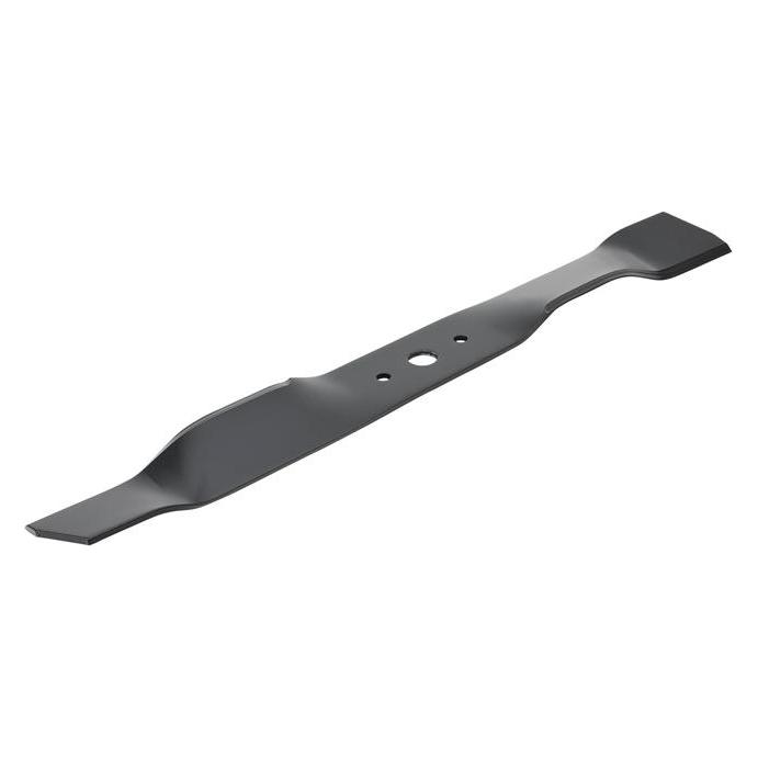 Stiga Accessory for lawn mowers 182004357/0, 108 cm (Rasenmäher, Rasentraktor) (44501315)