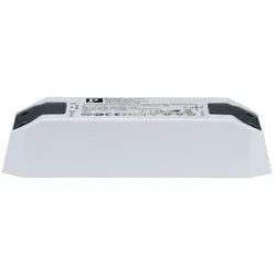 Paulmann Elektronischer Transformator HALO+LED 0-65W 230/12V 65VA PAUL-97767