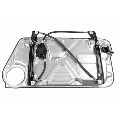 VAICO Fensterheber Original Qualität V10-8760 vorne links für VAG