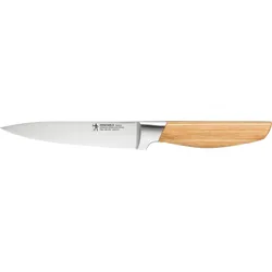 Henckels by Zwilling Fleischmesser PAKKA - B/H/T ca. 8.00x2.60x43.00